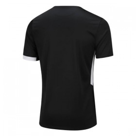 Camiseta de fútbol Atlético Mineiro 1ª equipación 2026-27