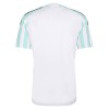 Camiseta de fútbol Austin FC 2ª equipación 2026