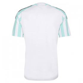Camiseta de fútbol Austin FC 2ª equipación 2026