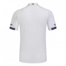 Camiseta de fútbol Boca Juniors 3ª equipación 2025-26