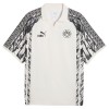 Camiseta de fútbol Borussia Dortmund Lifestyle Retro 2026-27 Camiseta de fútbol Borussia Dortmund Lifestyle Retro 2026-27