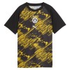 Camiseta de fútbol Borussia Dortmund Pre-Match 2026-27