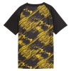 Camiseta de fútbol Borussia Dortmund Pre-Match 2026-27