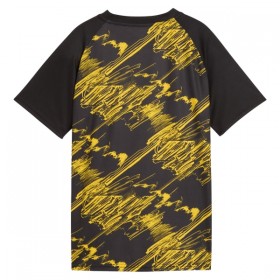 Camiseta de fútbol Borussia Dortmund Pre-Match 2026-27