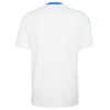 Camiseta de fútbol CF Montreal 2ª equipación 2026