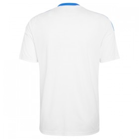 Camiseta de fútbol CF Montreal 2ª equipación 2026