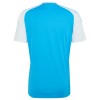 Camiseta de fútbol Charlotte FC 1ª equipación 2026