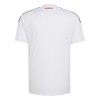 Camiseta de fútbol Colo-Colo 1ª equipación 2026-27