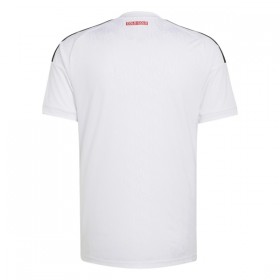 Camiseta de fútbol Colo-Colo 1ª equipación 2026-27