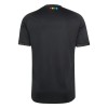Camiseta de fútbol Colo-Colo 2ª equipación 2026-27