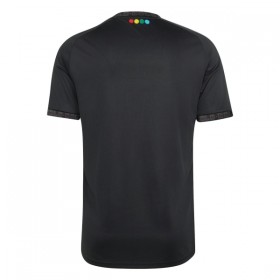 Camiseta de fútbol Colo-Colo 2ª equipación 2026-27