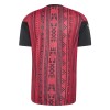 Camiseta de fútbol Colo-Colo Pre-Match 2026-27