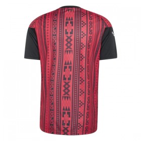 Camiseta de fútbol Colo-Colo Pre-Match 2026-27