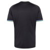 Camiseta de fútbol Colorado Rapids 1ª equipación 2026