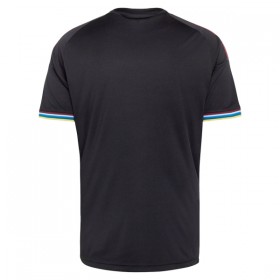 Camiseta de fútbol Colorado Rapids 1ª equipación 2026