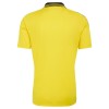 Camiseta de fútbol Columbus Crew 1ª equipación 2026