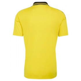 Camiseta de fútbol Columbus Crew 1ª equipación 2026