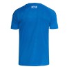 Camiseta de fútbol Cruzeiro EC 1ª equipación 2026-27