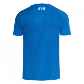 Camiseta de fútbol Cruzeiro EC 1ª equipación 2026-27