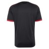 Camiseta de fútbol DC United 1ª equipación 2026