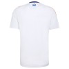 Camiseta de fútbol FC Cincinnati 2ª equipación 2026