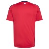 Camiseta de fútbol FC Dallas 1ª equipación 2026