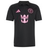 Camiseta de fútbol Inter Miami CF 2ª equipación 2026