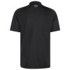 Camiseta de fútbol Inter Miami CF 2ª equipación 2026