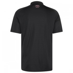 Camiseta de fútbol Inter Miami CF 2ª equipación 2026