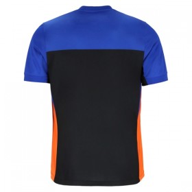 Camiseta de fútbol Inter Milan 4ª equipación 2025-26