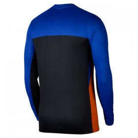 Camiseta de fútbol Inter Milan 4ª equipación 2025-26 Manga Larga