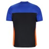Camiseta de fútbol Inter Milan Niño 4ª equipación 2025-26
