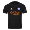 Camiseta de fútbol Inter Milan Pre-Match 2025-26