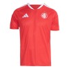 Camiseta de fútbol Internacional 1ª equipación 2026-27