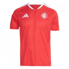 Camiseta de fútbol Internacional 1ª equipación 2026-27