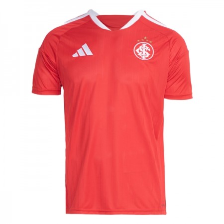 Camiseta de fútbol Internacional 1ª equipación 2026-27