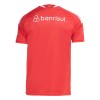 Camiseta de fútbol Internacional 1ª equipación 2026-27