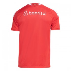 Camiseta de fútbol Internacional 1ª equipación 2026-27