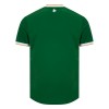 Camiseta de fútbol Irlanda 1ª equipación 2026-27