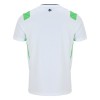 Camiseta de fútbol Irlanda 2ª equipación 2026-27