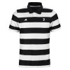 Camiseta de fútbol Juventus SGURA 4ª equipación 2025-26