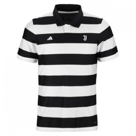 Camiseta de fútbol Juventus SGURA 4ª equipación 2025-26