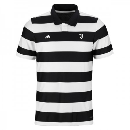Camiseta de fútbol Juventus SGURA 4ª equipación 2025-26