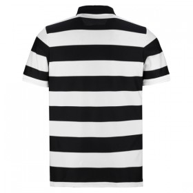 Camiseta de fútbol Juventus SGURA 4ª equipación 2025-26