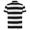 Camiseta de fútbol Juventus SGURA Niño 4ª equipación 2025-26