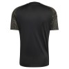 Camiseta de fútbol Los Angeles FC 1ª equipación 2026