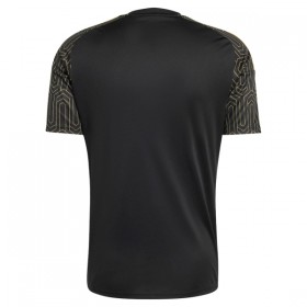 Camiseta de fútbol Los Angeles FC 1ª equipación 2026