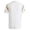 Camiseta de fútbol Los Angeles FC 2ª equipación 2025-26
