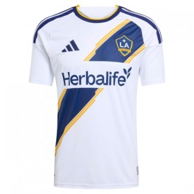 Camiseta de fútbol Los Angeles Galaxy 1ª equipación 2026