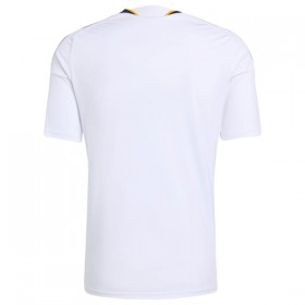 Camiseta de fútbol Los Angeles Galaxy 1ª equipación 2026